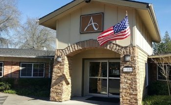 Avamere Rehabilitation of Beaverton