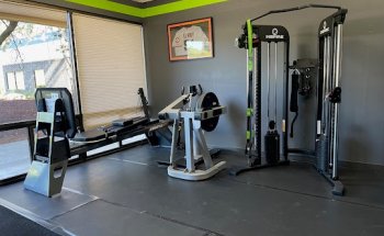 Active EDGE Physical Therapy - Beaverton