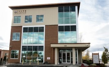 Armworks Hand Therapy Beaverton