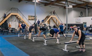 ADAPT Physical Therapy and Personal Training