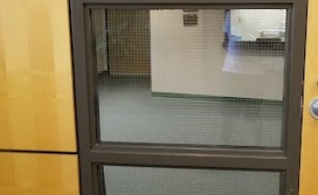 Northwest Occupational Medicine Center