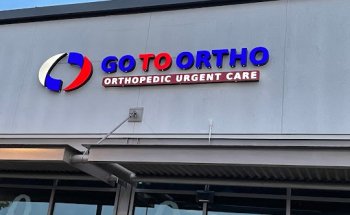 Go To Ortho