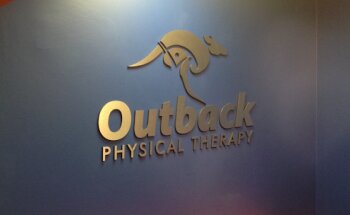 Outback Physical Therapy