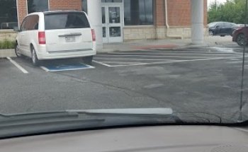 CHI Health Clinic Family Medicine Bellevue Samson Way