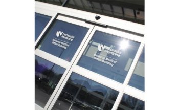 Nebraska Medicine Bellevue Health Center