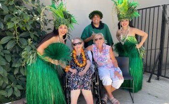 Bellflower PostAcute