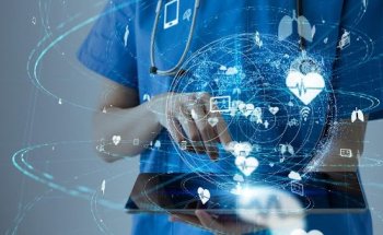 Memory Rehabilitation Medical Group