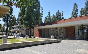 Bellflower Health Center