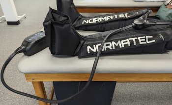 Los Alamitos Orthopedic & Sports Physical Therapy