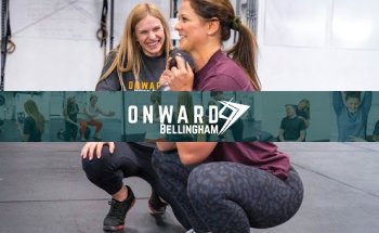 Onward Physical Therapy Bellingham