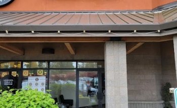 Capstone Physical Therapy - Bakerview