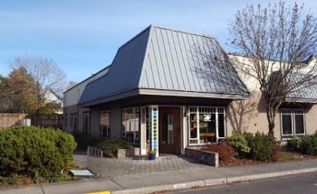 Northwest Physical Therapy: Bellingham