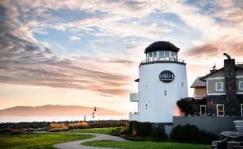 Baker To Bay PhysioYoga Therapy