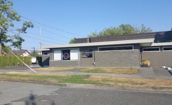 Peeples Physical Therapy