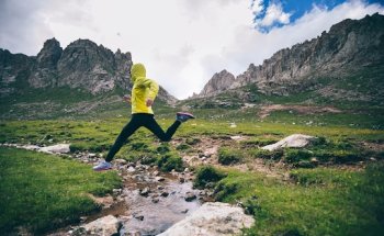 Green Mountain Physical Therapy Bellingham