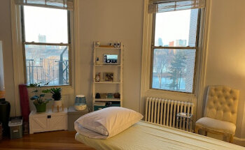 Flourish Physical Therapy, LLC