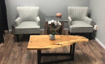 Kim Burns DPT, OCS Physical Therapy and Sports Rehabilitation