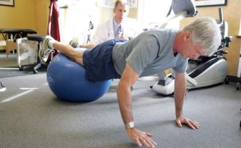 Living Well Therapy, LLC