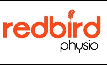 Redbird Physio- Physical Therapy