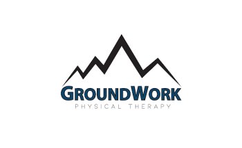 GroundWork Physical Therapy