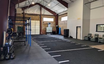 Capacity Performance Therapy