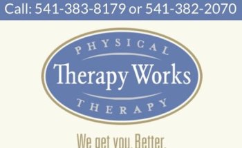 Therapy Works Physical Therapy