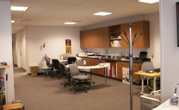 Therapeutic Associates Bend Physical Therapy