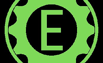 Evens Physical Therapy