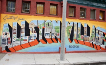 Boston Sports Medicine Physical Therapy