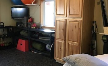 Orchard Life Coaching + Physical Therapy