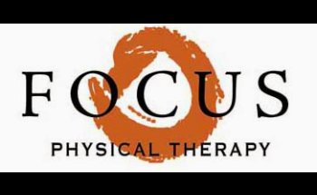 Burke M. Selbst, MPT