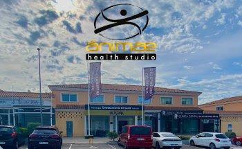 Ánimae Health Studio Benidorm - La Nucia