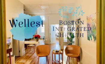Wellest Integrative Health