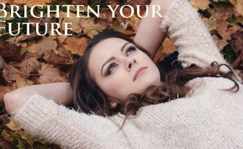 Cambridge Biotherapies