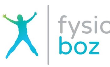 FysioBOZ en KinderfysioBOZ/Fitkids BOZ