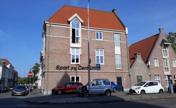 Fysiotherapie Konings