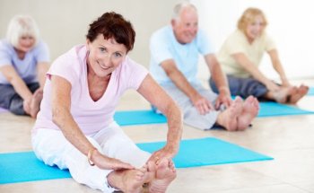 WijZijn Bergen op Zoom