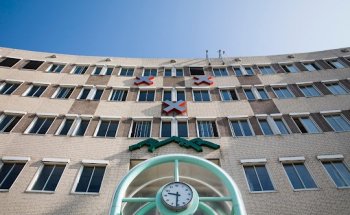 Gemeente Bergen op Zoom