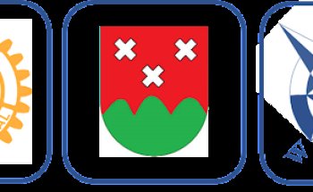 Rotary Club Bergen op Zoom