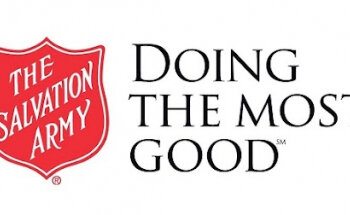 The Salvation Army Adult Rehabilitation Center