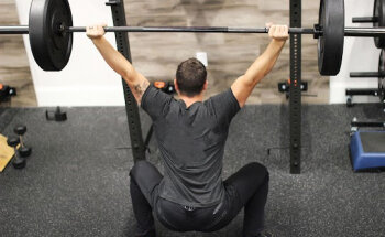 Apex Physical Therapy & Concepts in Rehab