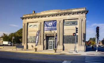 Pilsen Wellness Center