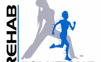 Rehab Solutions Physical Therapy