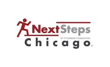 Next Steps Chicago