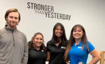 Physical Therapy Now Cape Coral