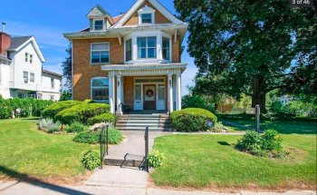 Core 4 Healing and Wellness