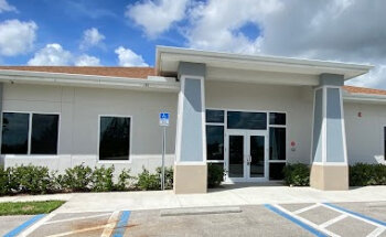 Allied Physical Therapy Wellness Community