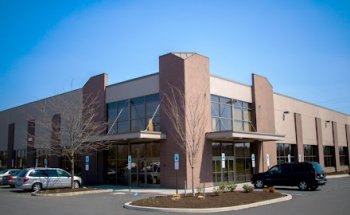 Sports Performance and Medicine - Coordinated Health