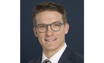 Thomas Brozoski, PT, DPT