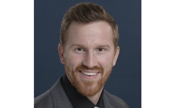 Quintin Davis, PT, DPT